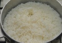 Томаты, фаршированные мясом и рисом